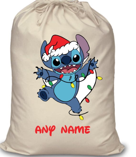 Stitch Backpack For Kids Adults Stitch Backpack Backpack For