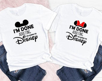 Funny Couples Shirts - Etsy UK