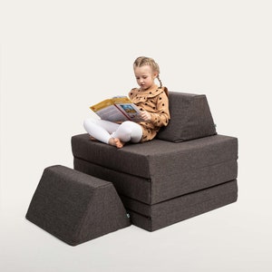 Soft play blocks Soft play shapes, Soft play equipment Soft play playground Climbing blocks Soft blocks activity play set Play cushion set