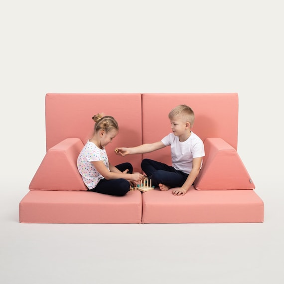Baby friendly clearance furniture