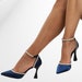 see more listings in the Women High Heels section