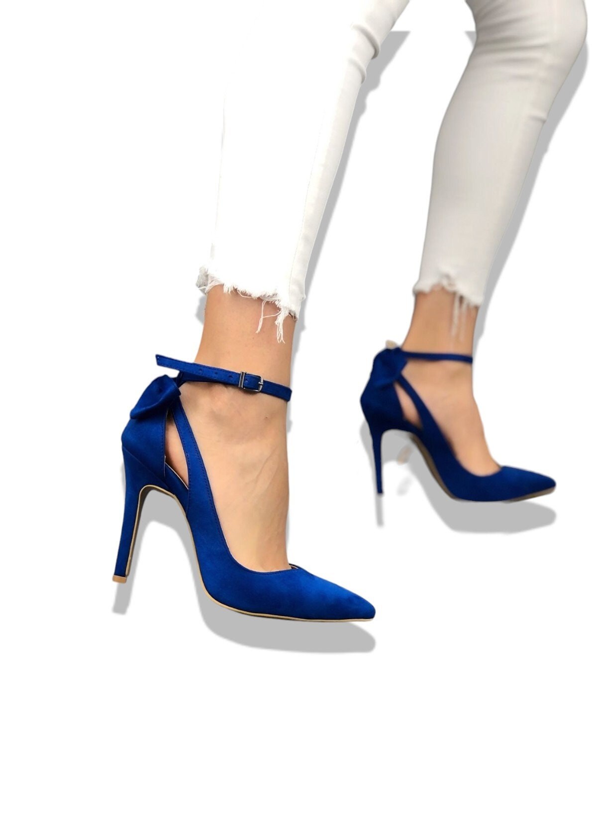 Zara Vestidos Zara Primavera Verano Zara Online Zapatos Mujer