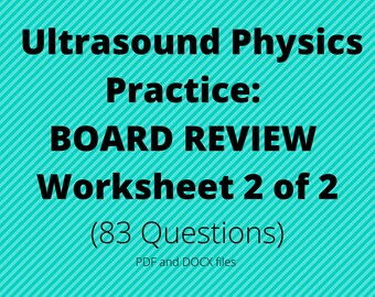 abdomen ultrasound etsy singapore