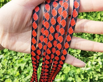 on cloud shoe lace replacement