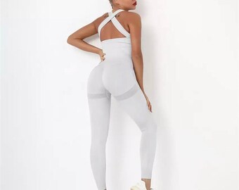 fitnessyoga-jumpsuit