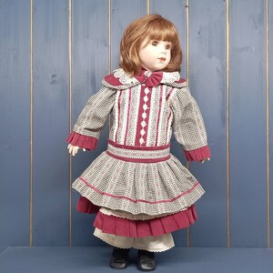 Coca cola dolls collectibles cheap