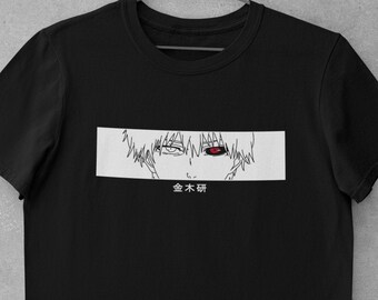 Ken Kaneki Etsy Ken Kaneki Etsy