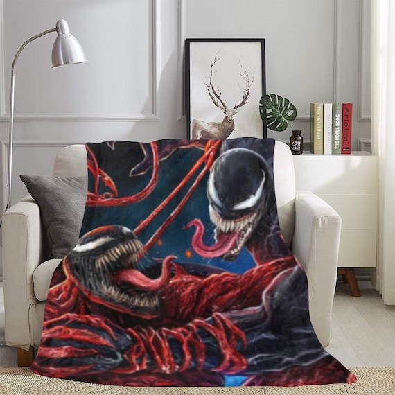 Price of blanket sale