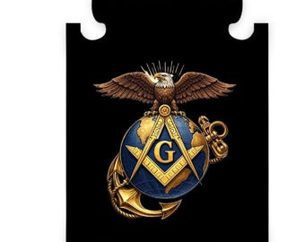 Adler Inlay Gepäck Reisen Geschenke Geburtstag Jahrestag