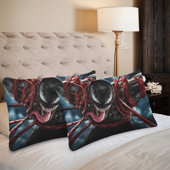 Venom christmas gifts Clearance