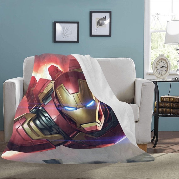 Blanket cheap price clearance