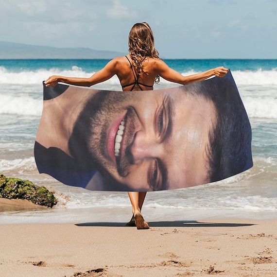 Best quick dry beach towel hotsell
