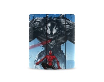 Venom Mug Cup Spiderman   Birthday Gifts Mothers Fathers Day