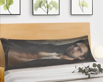 クッション・座布団 SupremeJules PansuSaint Sebastian Pillow Supreme®/Jules Pansu Saint Sebastian Pillow - Supreme