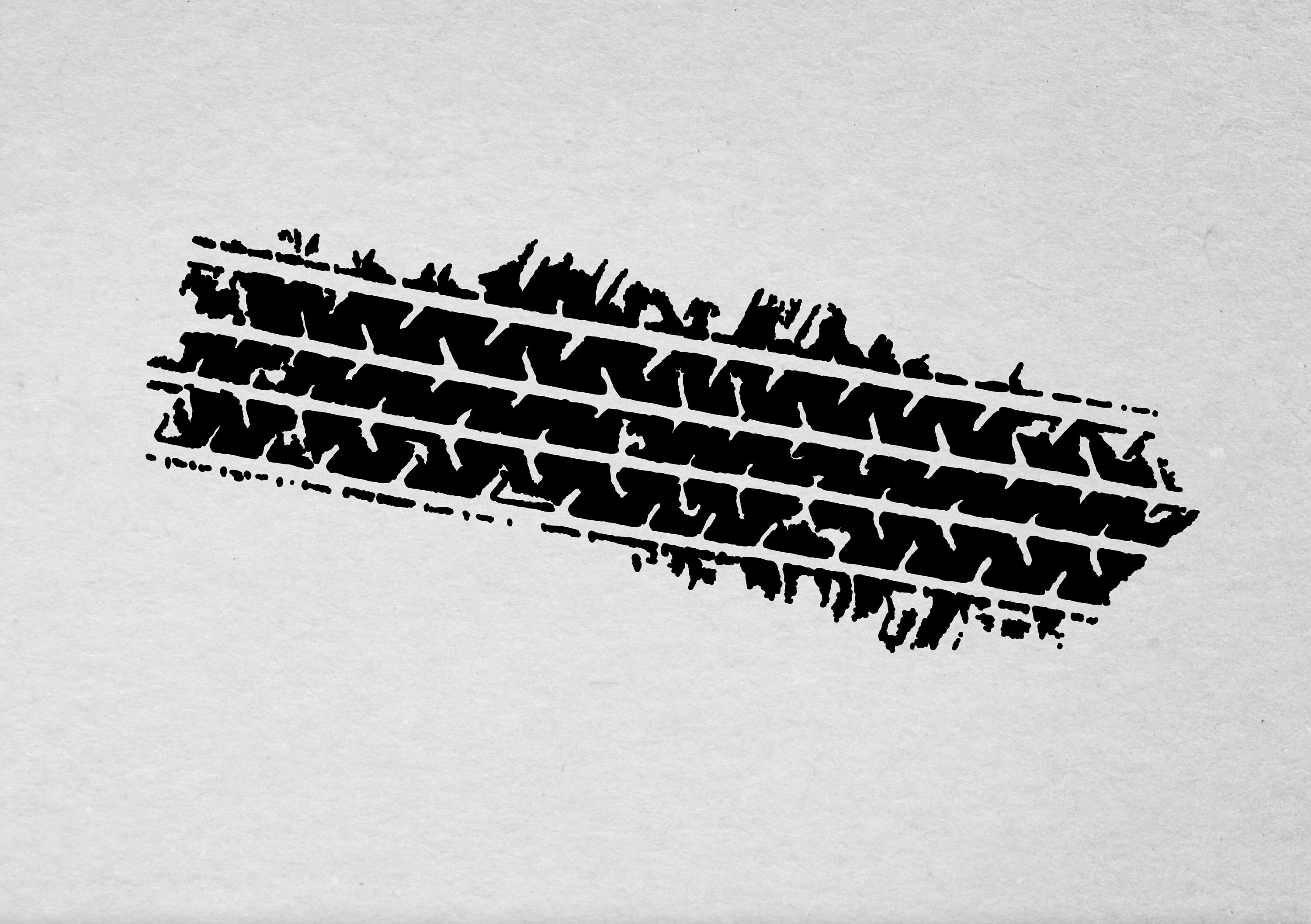 Tire Track SVG Tire Tread Svg Tracks Svg Mud Tire Svg Off Etsy Nederland Tire Track SVG Tire Tread Svg Tracks Svg Mud Tire Svg Off Etsy Nederland