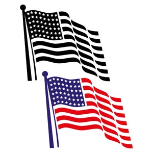4th of July SVG,  Fourth of July Svg, America Svg, USA Flag Svg, Patriotic Svg, Independence Day Shirt, America Svg, USA Svg, Png, Cricut