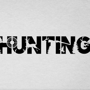 Hunting SVG, Fishing svg, Deer and Duck and Fish Svg, Hunt Svg, US Deer Hunter Svg, Png, Eps, Jpeg, Pdf, Cricut, Silhouette