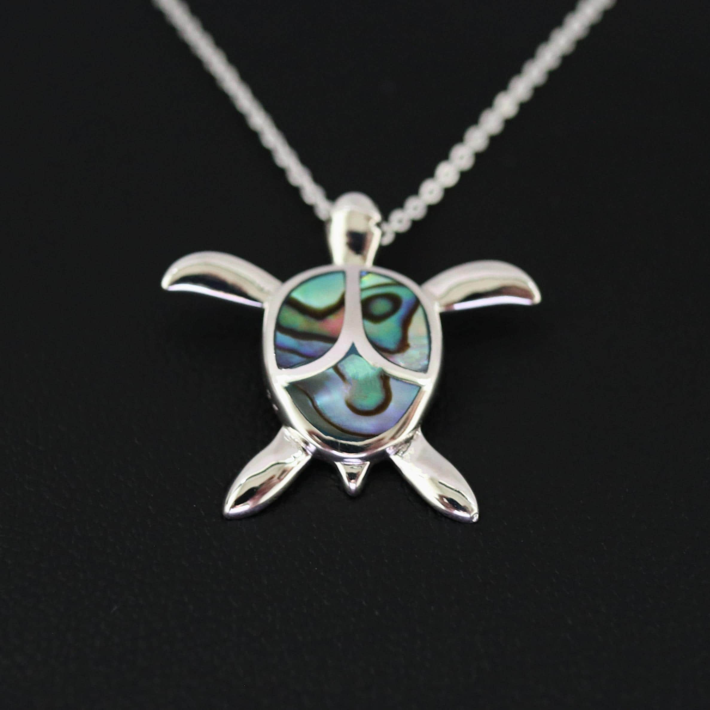 Ariki - Etsy 日本