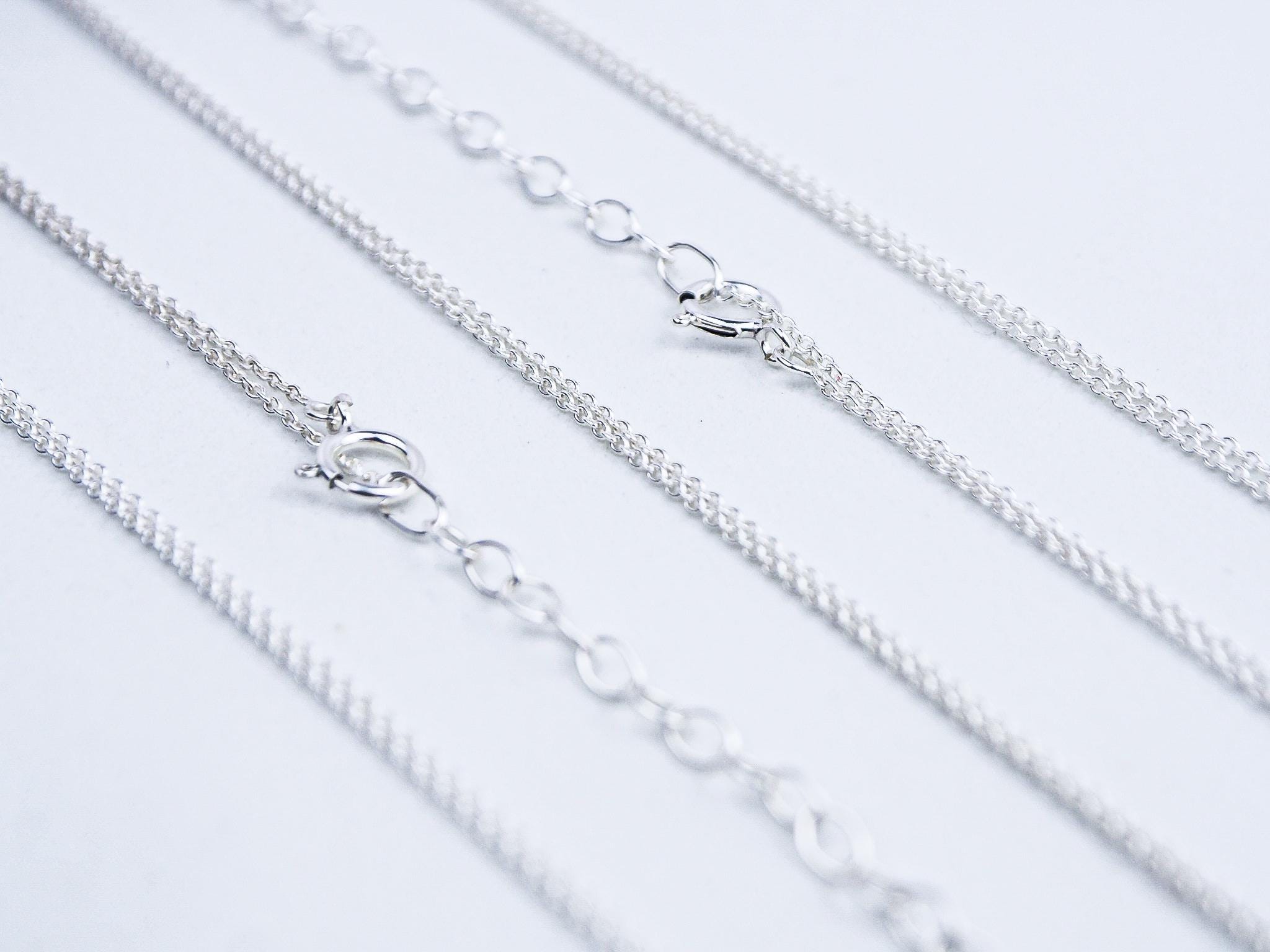 925 Sterling Silver, Tiny Zodiac Pendant, Horoscope Necklace, Aries ...