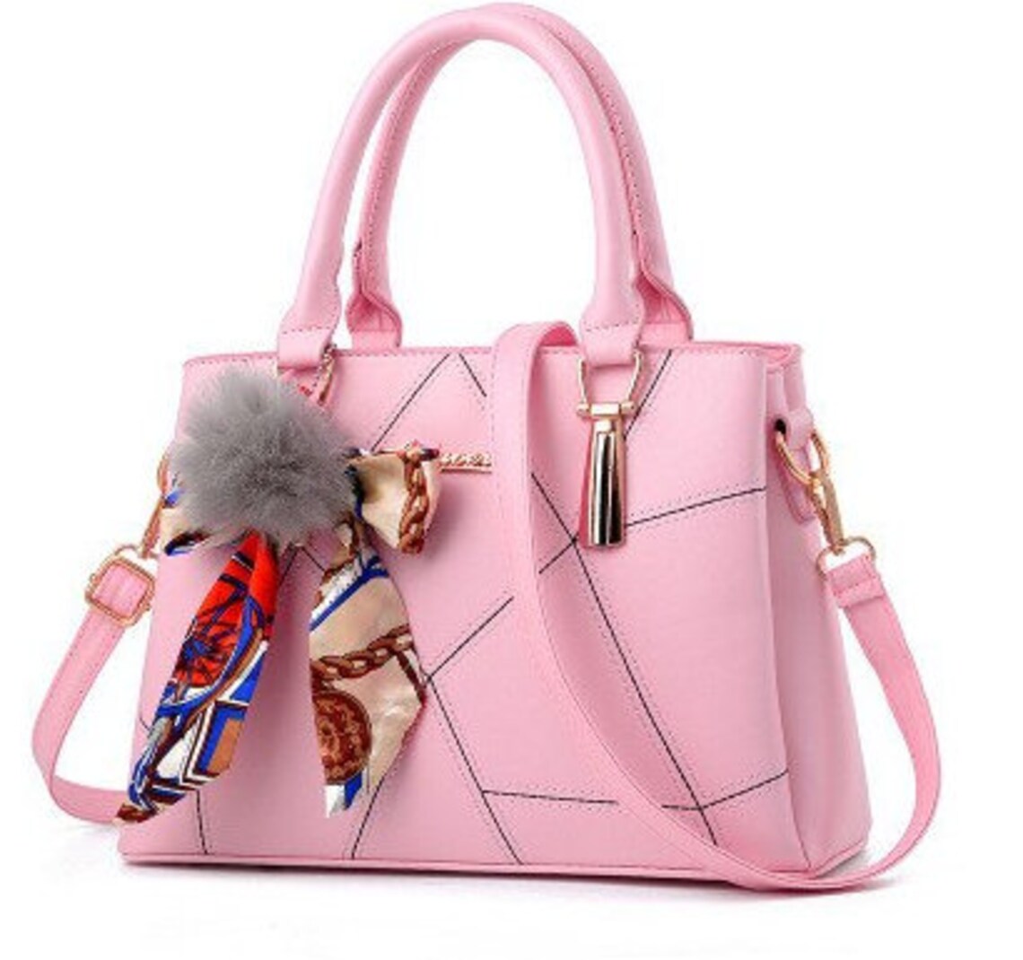 Women Bag Designer New Fashion Casual Women Sacs à main de Etsy