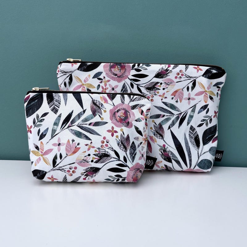 Uk Make up Kit Etsy Uk Make up Kit Etsy