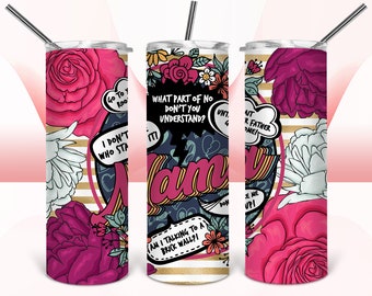 Tumbler Design Mothers Day PNG Sublimation Tumbler 20oz Mom Tumbler PNG Best Mom Ever Tumbler PNG Sublimation Design Mothers Day Tumbler Png