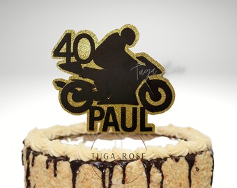Kawasaki Moto Personnalisee 7 5 Gateau D Anniversaire Decoration Topper Glacage Sucre Figurines De Gateau Cuisine Arts De La Table Shahrefarang Com Kawasaki Moto Personnalisee 7 5 Gateau D Anniversaire Decoration Topper Glacage Sucre Figurines De Gateau Cuisine Arts De La Table Shahrefarang Com