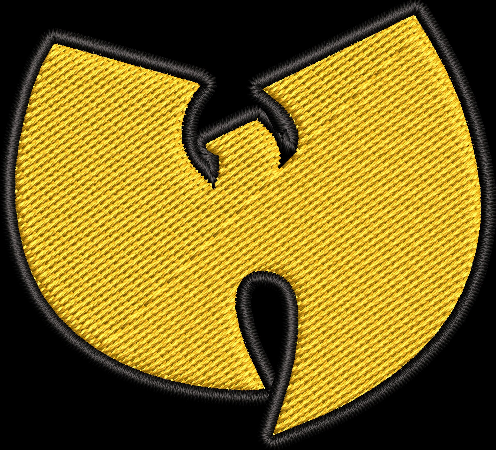 wu tang 1s