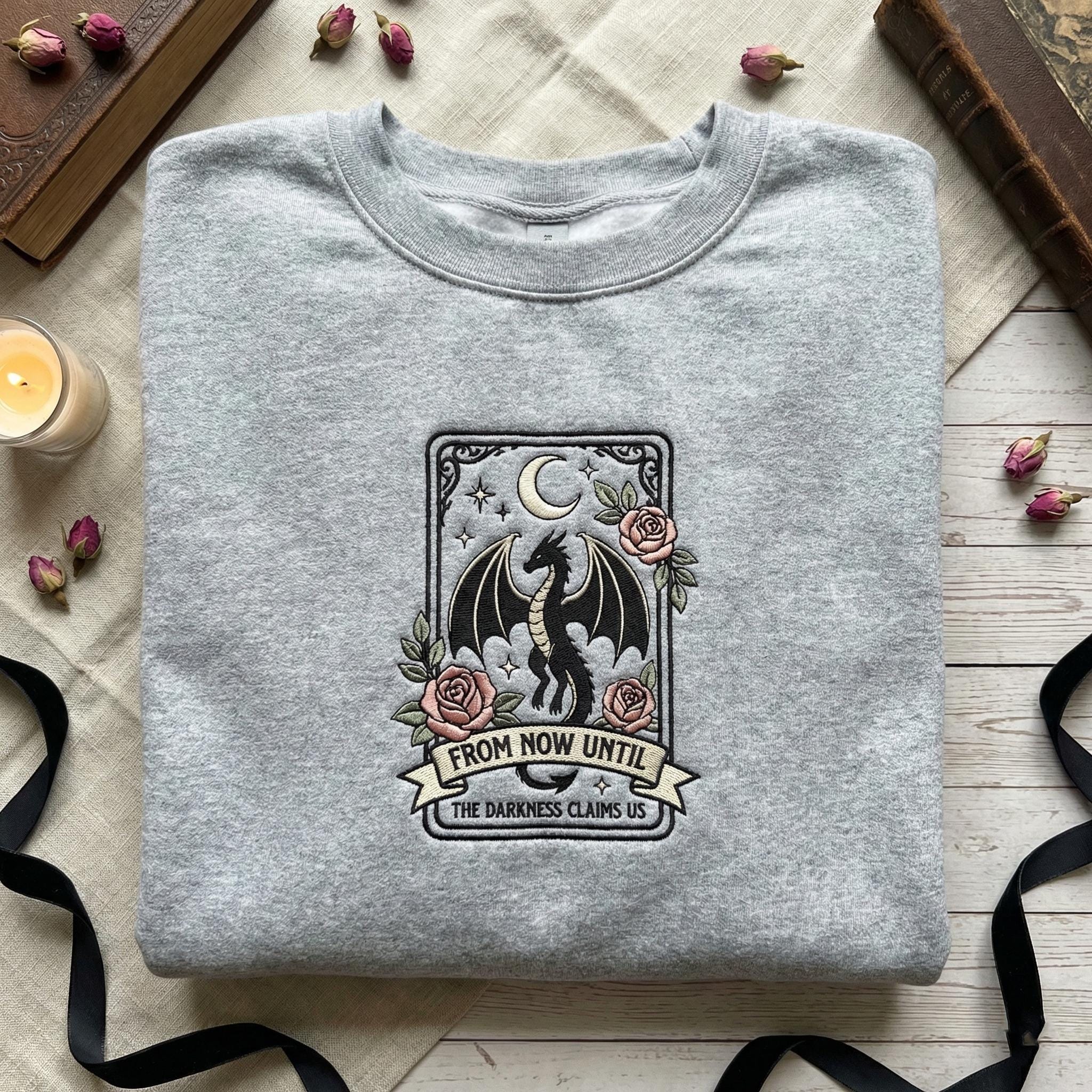 G Dragon Hoodie - Etsy