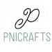 PniCrafts store logo