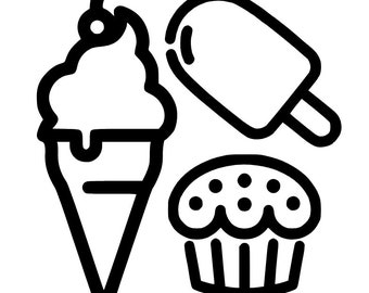 Free Free Sweet Tooth Svg 677 SVG PNG EPS DXF File