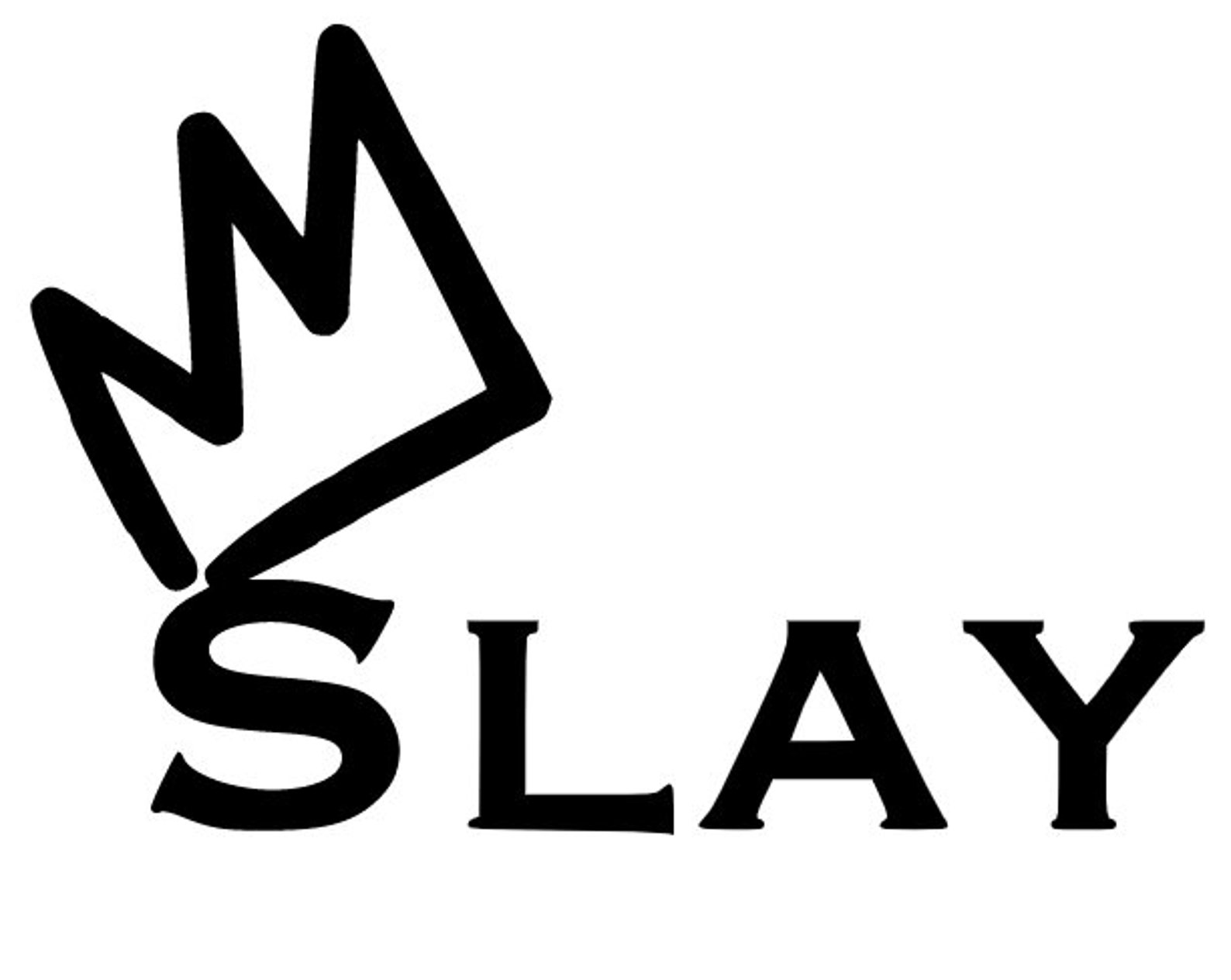 Download slay it - dsahd