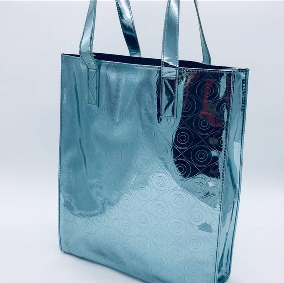 Kenzo tote sale