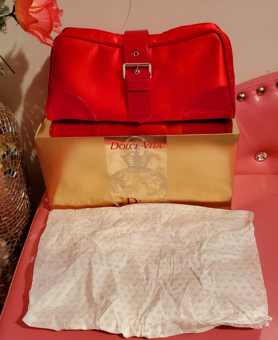 Christian Dior makeup bag combination 3 eBay #86 Christian Dior makeup bag combination 3 eBay