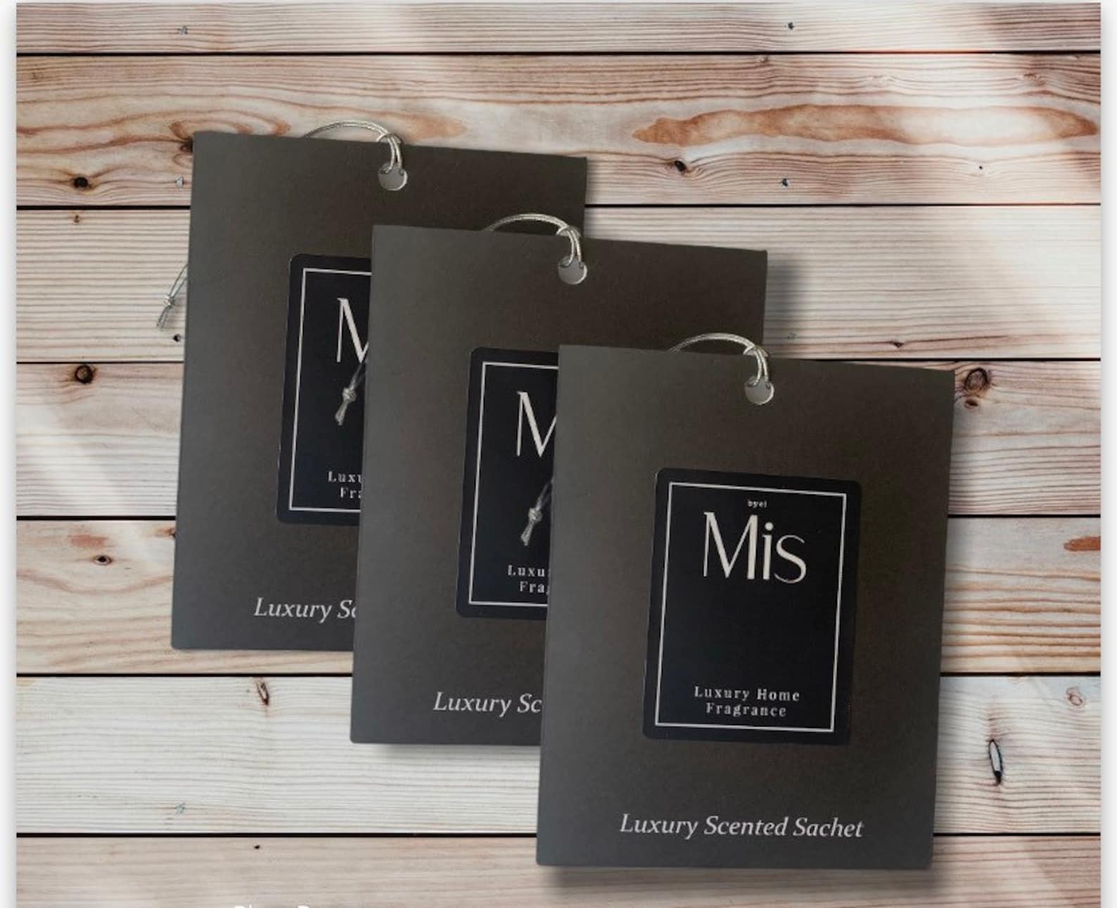 Wardrobe Drawer scented Sachets iconic fragrance match Etsy