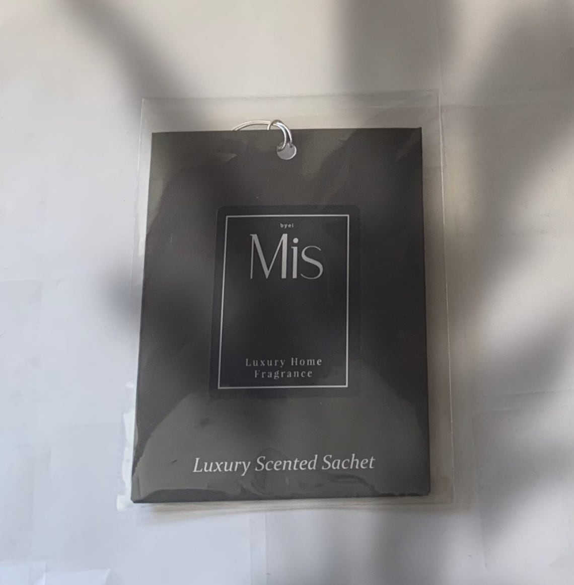 Wardrobe Drawer scented Sachets iconic fragrance match Etsy