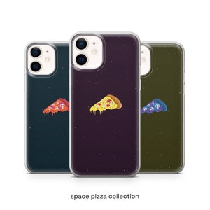  Michigan Pizza Tower for iPhone 12 Pro Max Cover for Apple Mini  Mobile Case Shell : Cell Phones & Accessories