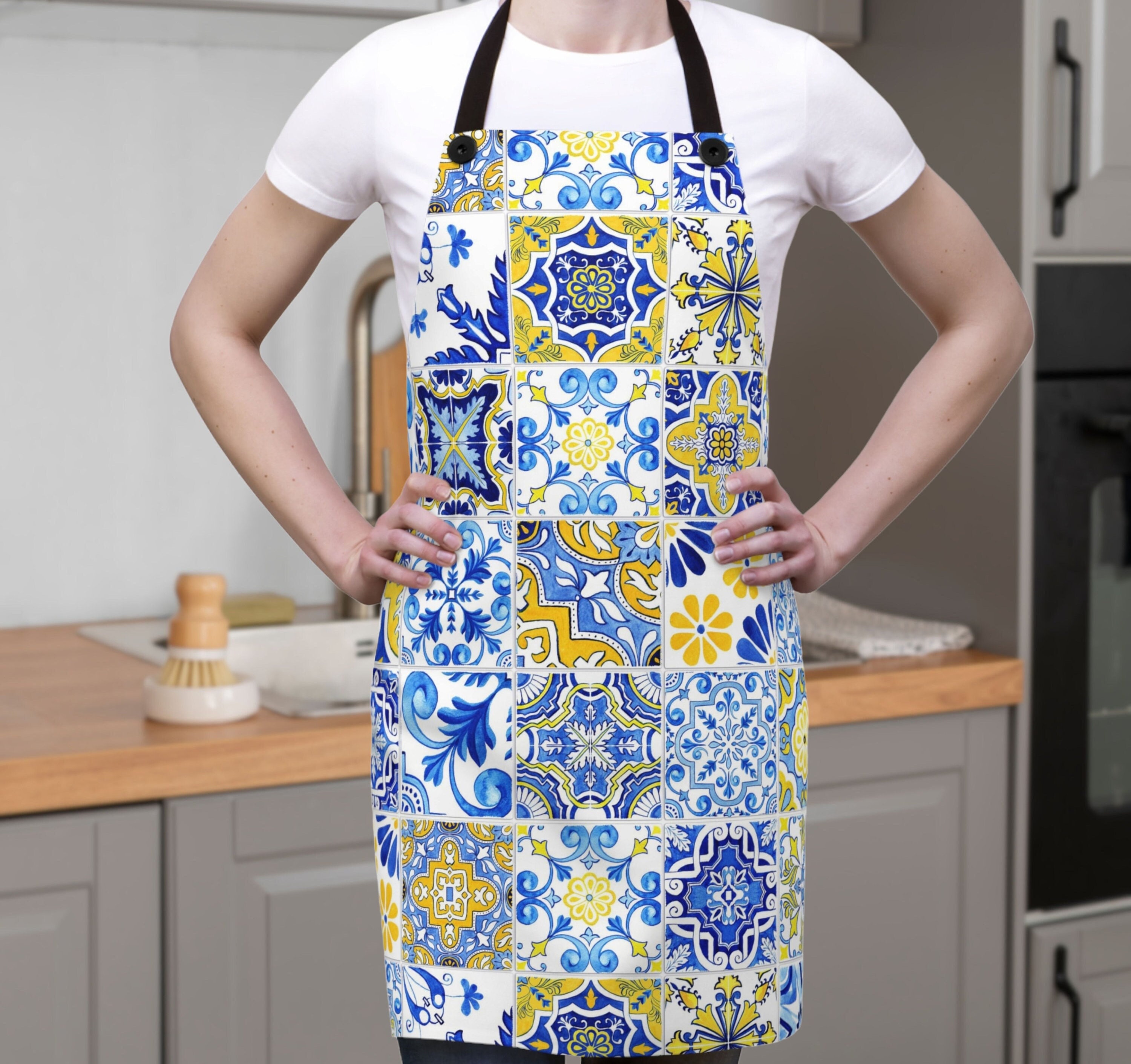 Mum sister chef España