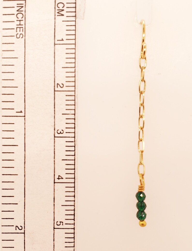 Natürliche Multi Spinell Birnenform Edelsteine 7 X 5 Bis 8 X 6 Mm