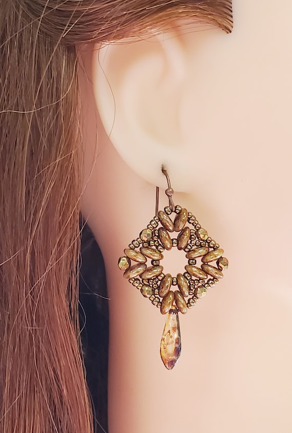 Source CZ Stone Gold Plated Earrings Manufacturers and Wholesalers in  Mumbai Chennai Kolkata Manufacturers of Indian Fashion Jewelry on  malibabacom