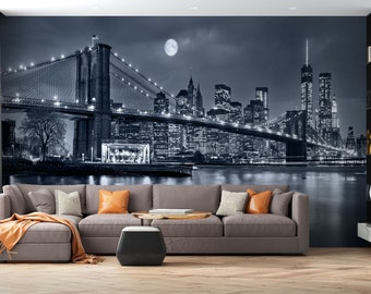 new york city framer new york city framer