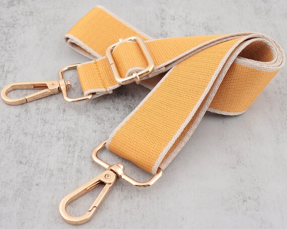 Adjustable Bag Strap