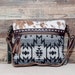 see more listings in the Small & Crossbody Bags section