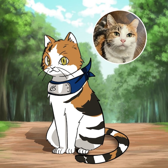 Creature At Heart on Twitter What a cute pair Chibi Anime Kawaii Onesie furries animals drawing adorable create dog cat love friends pug kitten puppy httpstcolRmMFfWLYI Twitter #65 Creature At Heart on Twitter What a cute pair Chibi Anime Kawaii Onesie furries animals drawing adorable create dog cat love friends pug kitten puppy httpstcolRmMFfWLYI Twitter