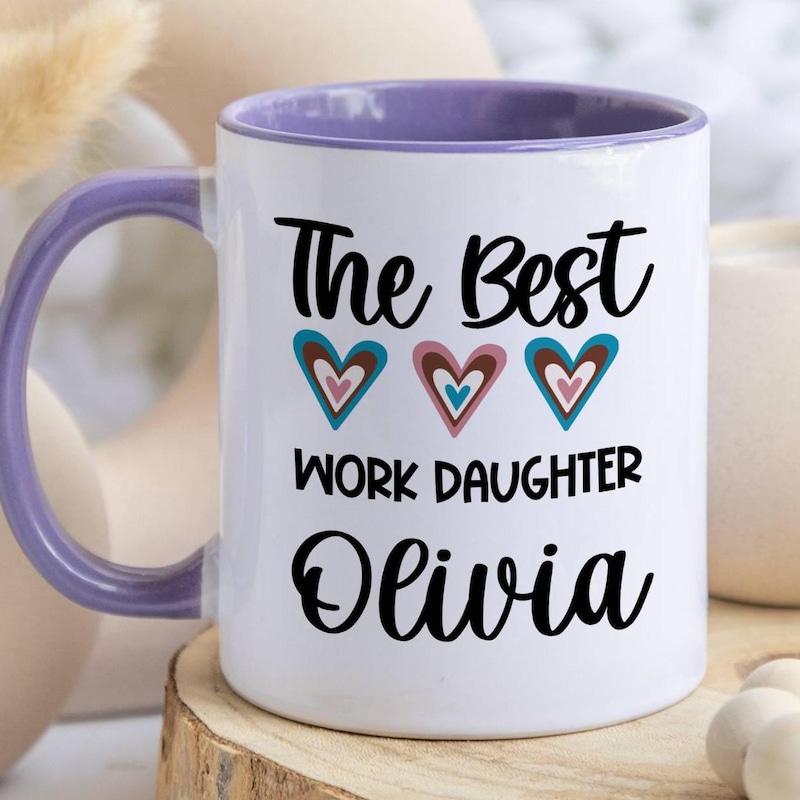 To Click Or Not To Click: spartan slots mobile And Blogging