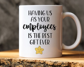Funny Team Manager - Etsy UK Funny Team Manager - Etsy UK