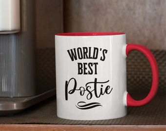 34+ Postman Christmas Gift 2022 Tips