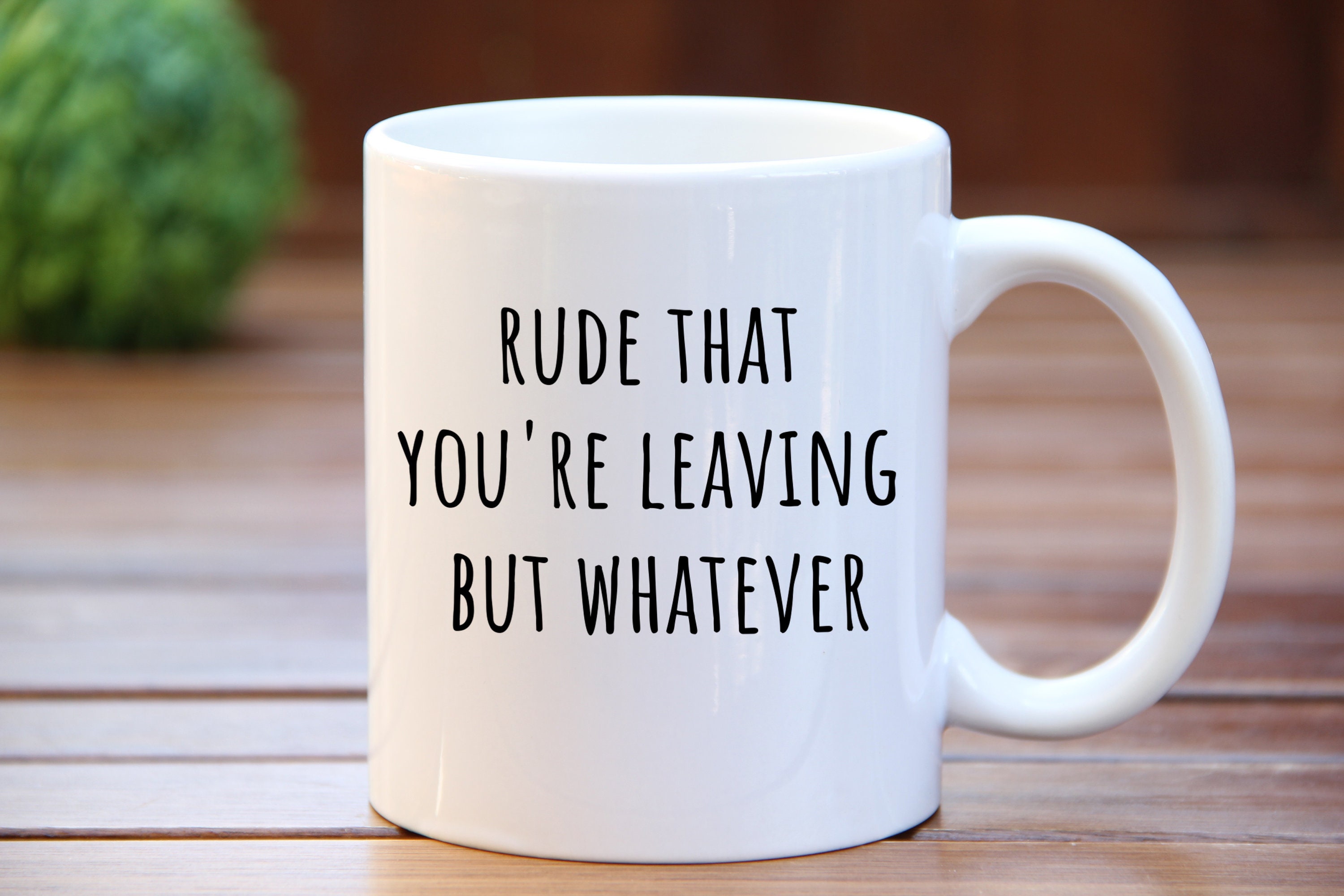 Leaving Work Funny - Etsy UK Leaving Work Funny - Etsy UK