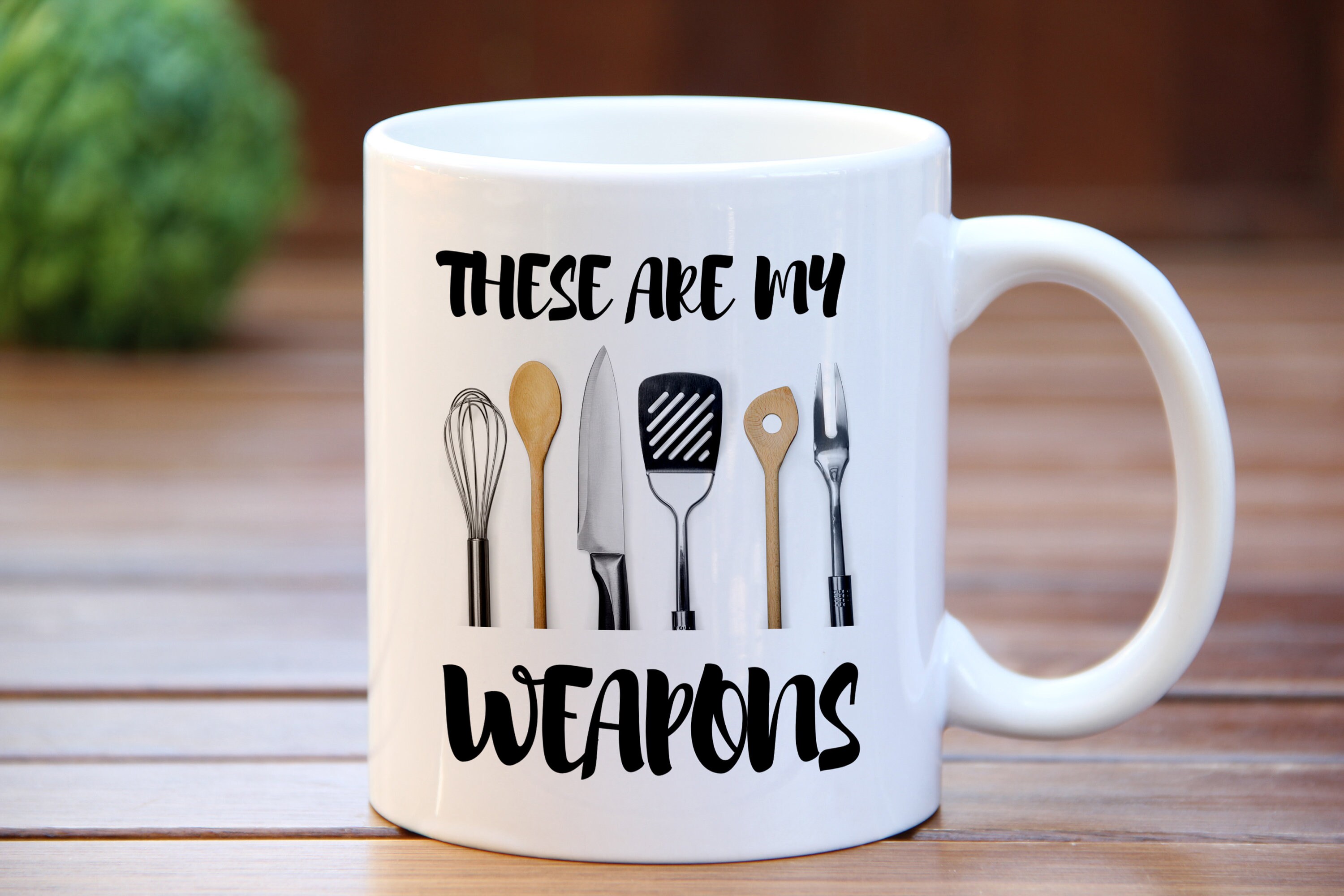 Funny Mug - Chaos Coordinator Definition - Fun Gifts For Coworker, Friends, Boss - Personalized Mug - View #10
