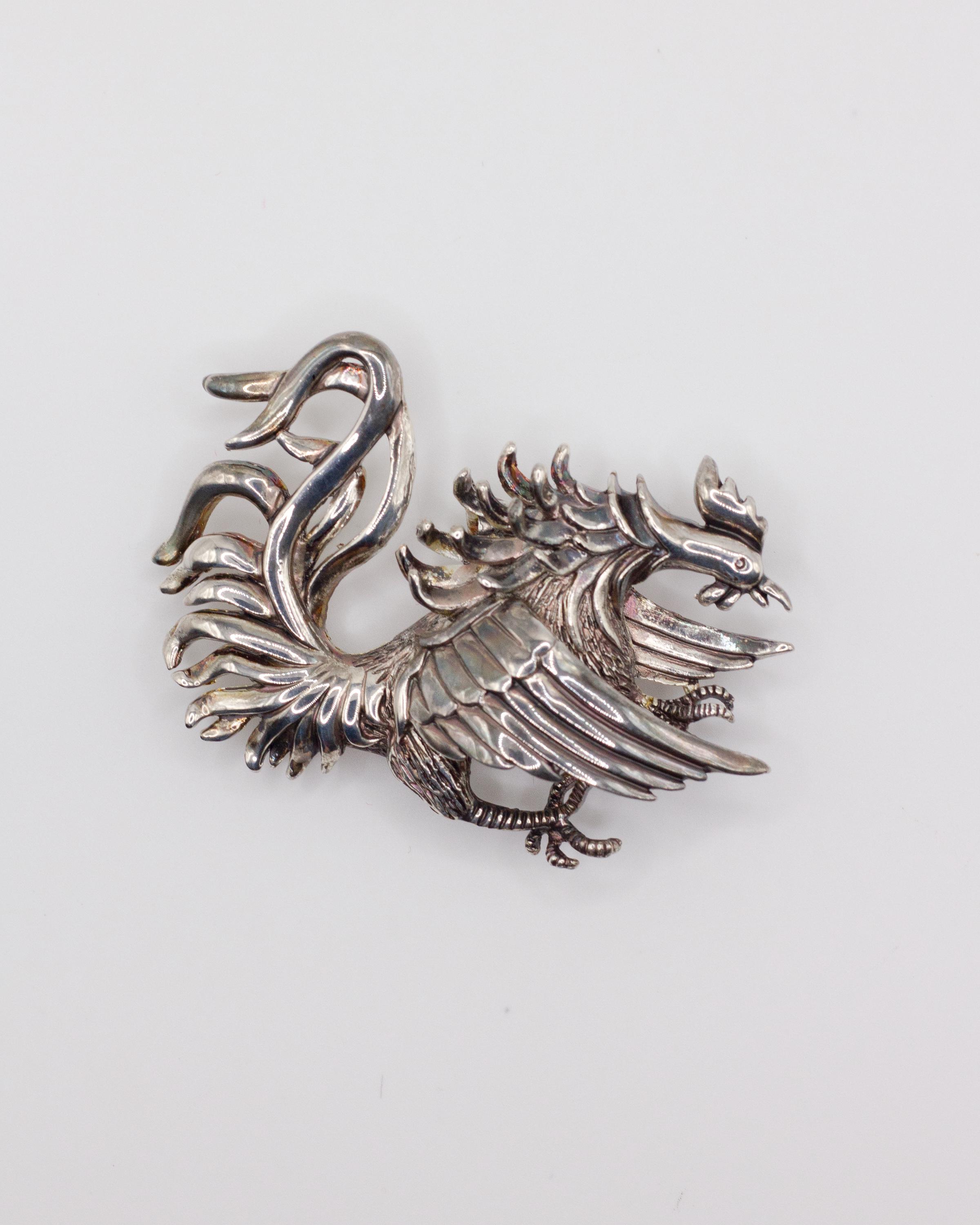 Signed Mj Jewelry - Etsy